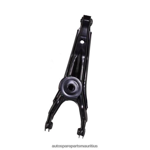 XF4T839 Ford Control Arm 1F1Z-5A649LW - Motorcycle Spare Parts Wholesale