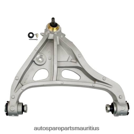 XF4T877 Ford Control Arm 7L3Z-3078C - Motorcycle Spare Parts Mauritius
