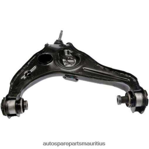 XF4T90 Ford Control Arm 9L3Z-3078A - Auto Parts Wholesale Suppliers