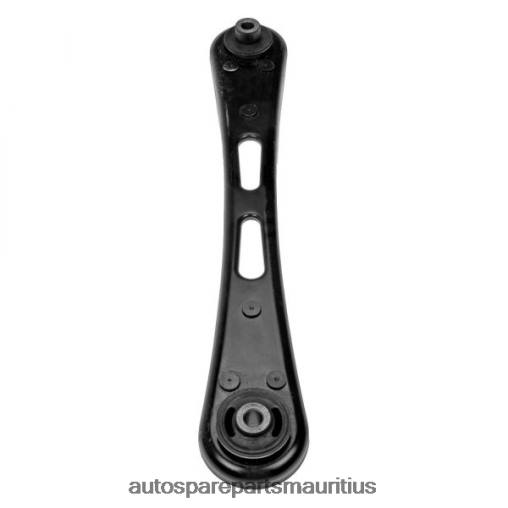 XF4T955 Ford Control Arm 9R3Z-5A649B - Echt Auto Parts Mauritius