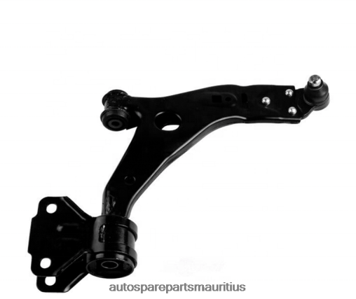 XF4T986 Ford Control Arm CV61-3A423APA - Auto Parts Vacoas Mauritius