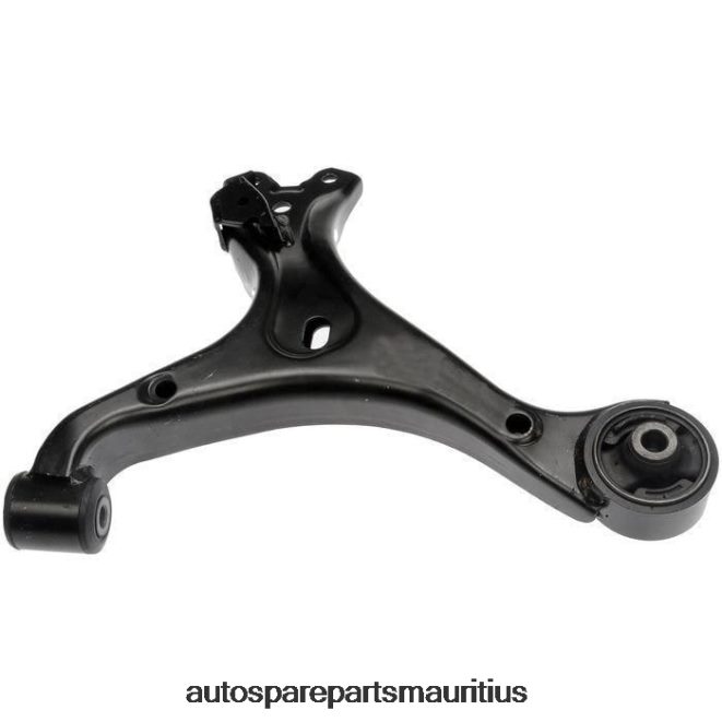 66TR0T1051 - Auto Parts Wholesale Online HONDA Control Arm 51360-TR7-A01