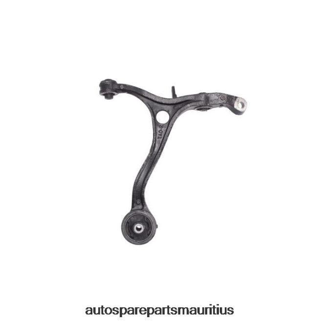 66TR0T1437 - Motorcycle Spare Parts Mauritius HONDA Control Arm Trailing Bushing 51350-TA0-A00