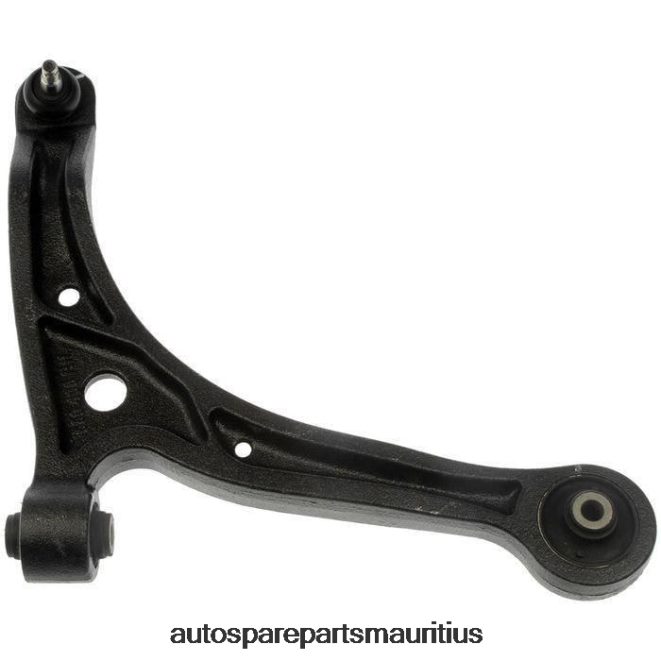 66TR0T1440 - Auto Parts Wholesale Suppliers HONDA Control Arm Trailing Bushing 51360-S0X-A02
