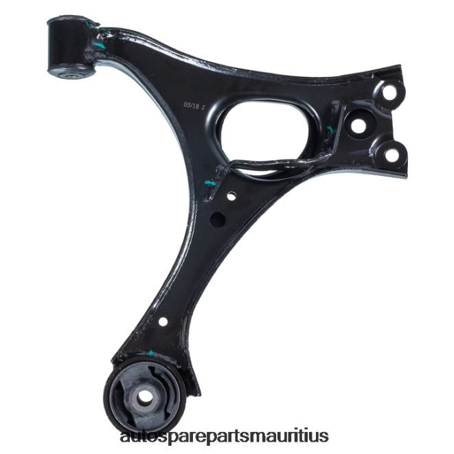 66TR0T483 - Vehicle Parts Suppliers HONDA 51350-SNA-A03 Control Arm