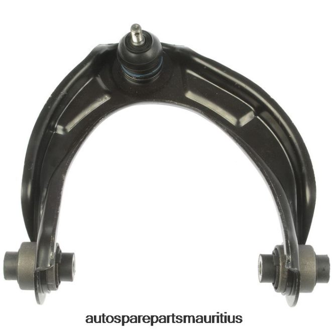 66TR0T723 - Vehicle Parts Suppliers HONDA Control Arm 51510-TA0-A03