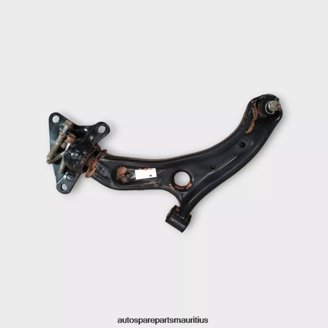 66TR0T844 - Auto Spare Parts Mauritius HONDA Control Arm 51350-TJ0-M01