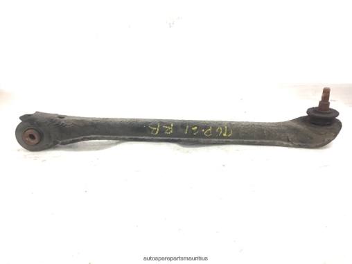 XF4T1086 Honda Control Arm 52365-SF1-A03 - Auto Parts Vacoas Mauritius