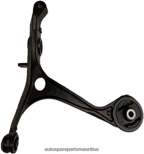 XF4T10 Honda Control Arm 51350-SFE-000 - Auto Parts Wholesale Suppliers