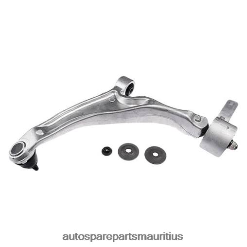 XF4T1440 Honda Control Arm 51350-SZA-A07 - Auto Parts Wholesale Suppliers