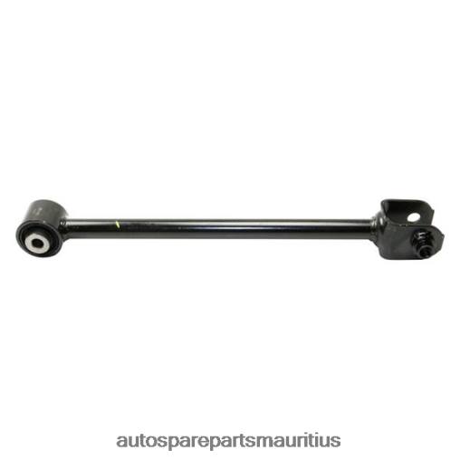 XF4T1494 Honda Control Arm 52370-T2A-A00 - Auto Spare Parts Mauritius