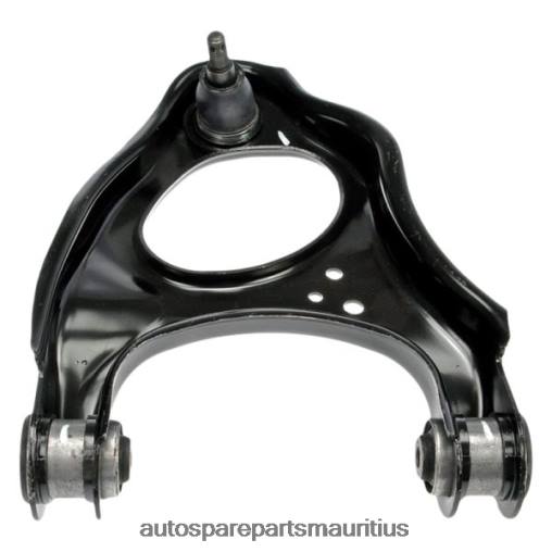 XF4T1714 Honda Control Arm 52510-T2A-A00 - Auto Spare Parts Mauritius