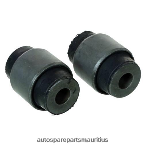 XF4T1825 Honda Control Arm Trailing Bushing K200763 - Echt Auto Parts Mauritius