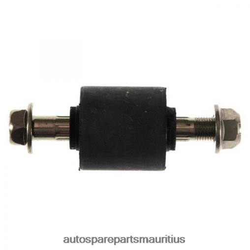 XF4T1865 Honda Control Arm Trailing Bushing 51810-SH3-004 - Echt Auto Parts Mauritius