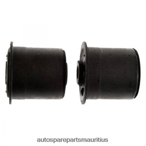 XF4T1866 Honda Control Arm Trailing Bushing K7418 - Auto Parts Vacoas Mauritius