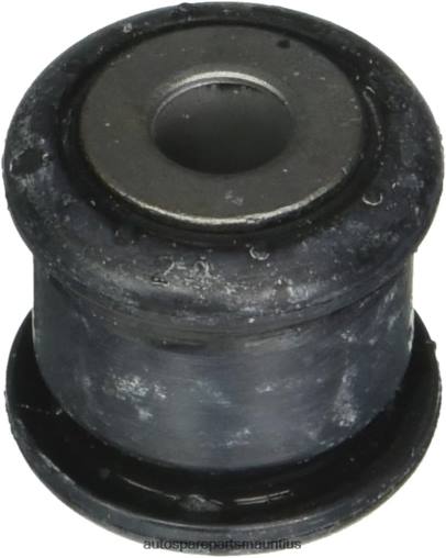 XF4T1872 Honda Control Arm Trailing Bushing 53686-TK6-A01 - Auto Parts Mauritius