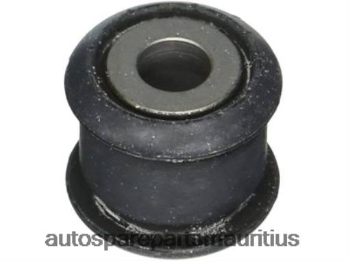 XF4T1875 Honda Control Arm Trailing Bushing 53684-SYY-003 - Echt Auto Parts Mauritius