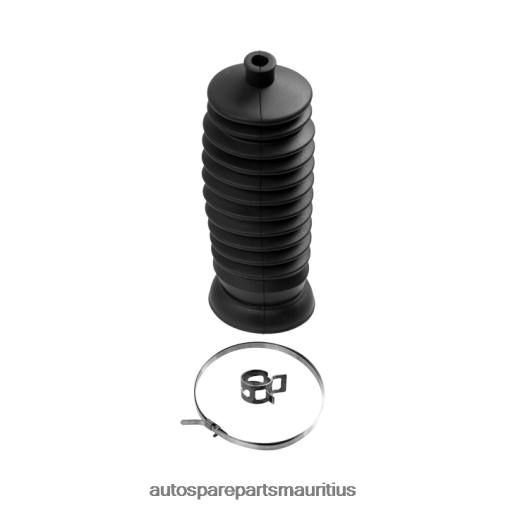 XF4T1917 Honda Control Arm Trailing Bushing 31232-GA082 - Motorcycle Spare Parts Mauritius