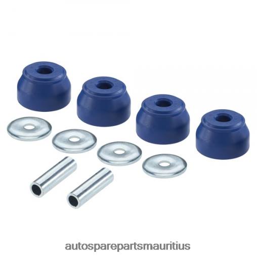 XF4T1940 Honda Control Arm Trailing Bushing 51381-SL4-013 - Auto Parts Wholesale Suppliers