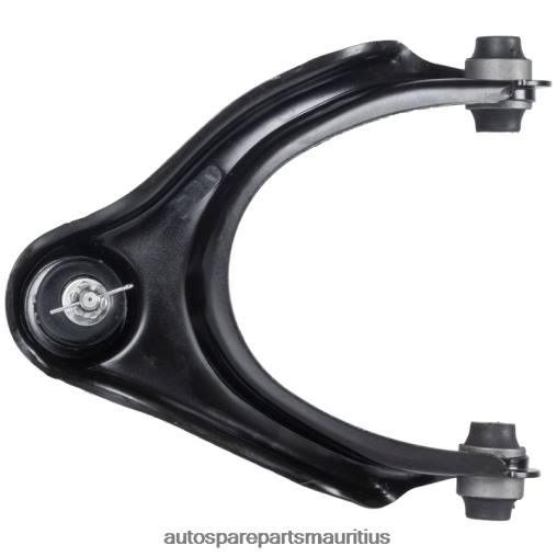 XF4T229 Honda Control Arm 51460-S30-003 - Motorcycle Spare Parts Wholesale