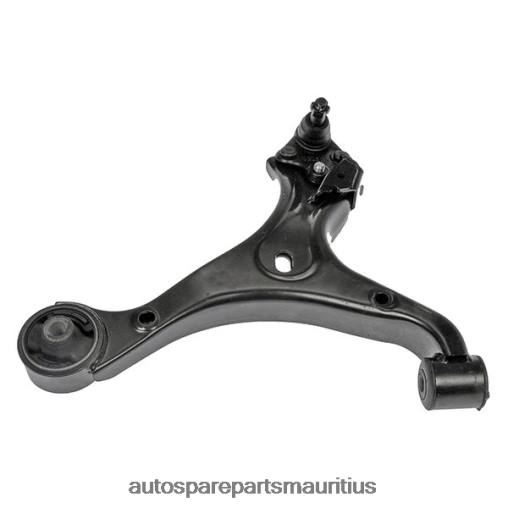 XF4T2435 Honda Control Arm 51350-TR0-A51 - Echt Auto Parts Mauritius