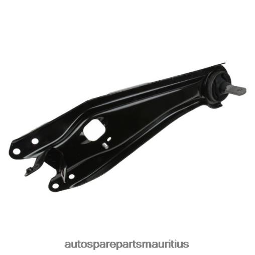 XF4T2471 Honda Control Arm 52371-SZA-A01 - Auto Parts Wholesale Online