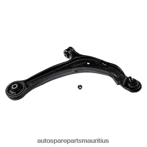 XF4T2476 Honda Control Arm 51350-TK8-A01 - Auto Parts Vacoas Mauritius