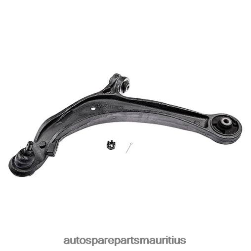 XF4T2477 Honda Control Arm 51360-TK8-A01 - Motorcycle Spare Parts Mauritius