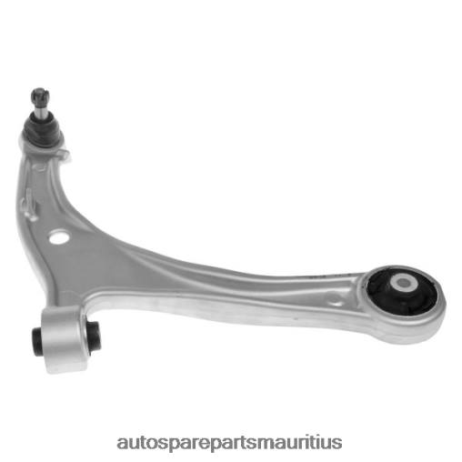 XF4T2478 Honda Control Arm 51350-TK8-A10 - Motorcycle Spare Parts Review