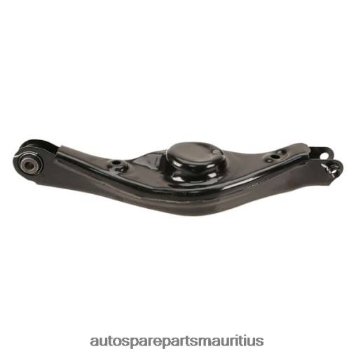 XF4T2550 Honda Control Arm 52360-TK8-A02 - Auto Parts Wholesale Suppliers