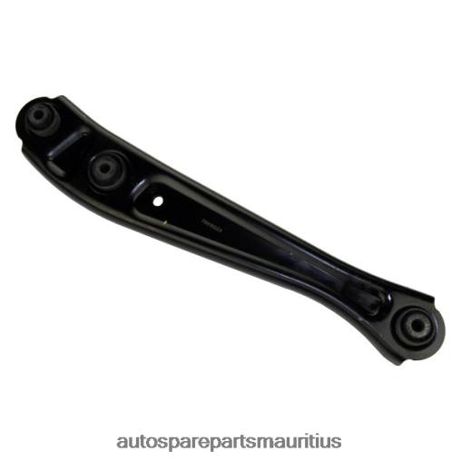 XF4T2963 Honda Control Arm 52350-S04-000 - Vehicle Parts Suppliers