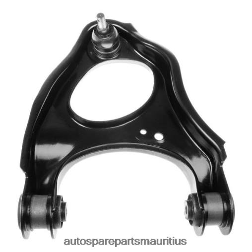 XF4T3045 Honda Control Arm 52510-TA0-A02 - Echt Auto Parts Mauritius