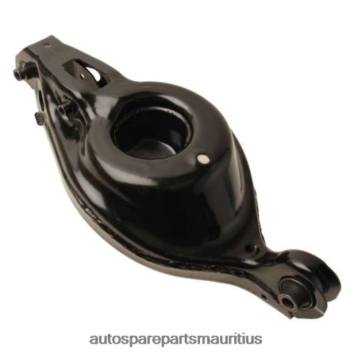 XF4T3393 Honda Control Arm 52360-STX-A01 - Vehicle Parts Suppliers