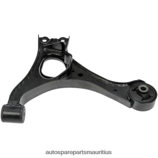 XF4T35 Honda Control Arm 51350-SVB-A02 - Echt Auto Parts Mauritius