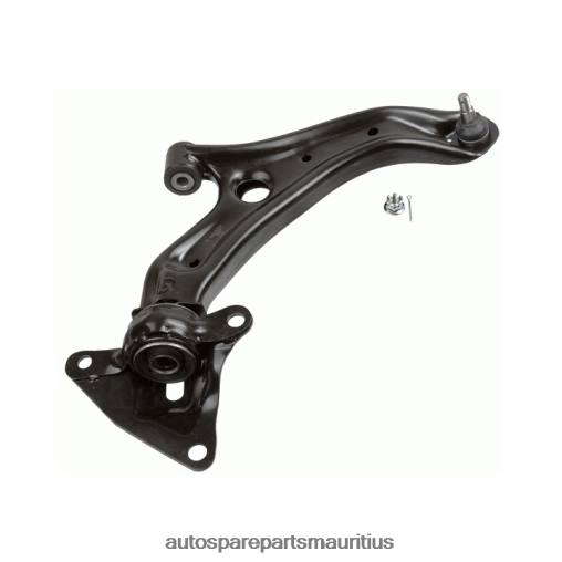XF4T42 Honda Control Arm 51350-SYY-010 - Auto Parts Mauritius