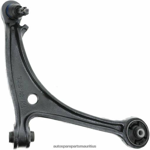 XF4T448 Honda Control Arm 51350-SHJ-A01 - Motorcycle Spare Parts Review