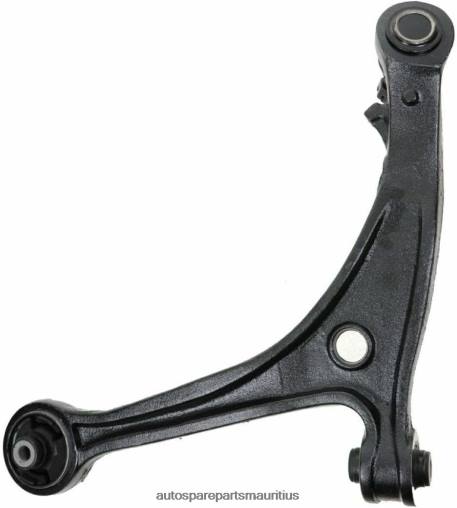 XF4T449 Honda Control Arm 51360-SHJ-A01 - Motorcycle Spare Parts Wholesale