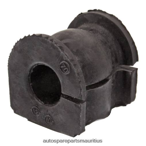 XF4T493 Honda Control Arm Trailing Bushing 52306-S84-A01 - Vehicle Parts Suppliers
