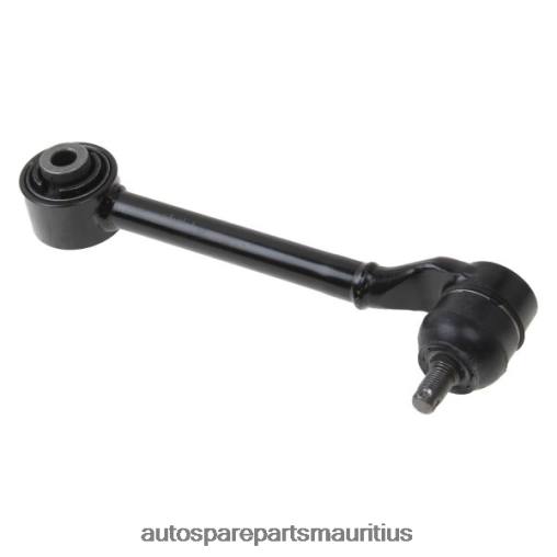 XF4T725 Honda Control Arm 52390-SDA-A01 - Echt Auto Parts Mauritius