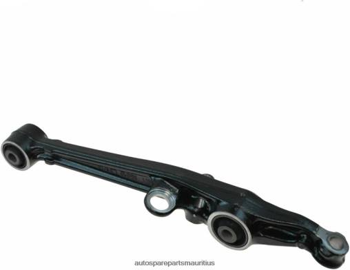 XF4T85 Honda Control Arm 51365-SM4-040 - Echt Auto Parts Mauritius