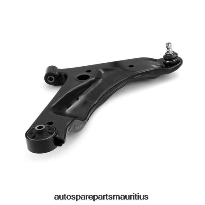66TR0T1066 - Auto Parts Vacoas Mauritius HYUNDAI Control Arm 54501-0X000