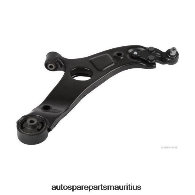 66TR0T1319 - Motorcycle Spare Parts Wholesale HYUNDAI Control Arm Trailing Bushing 54501-3S200