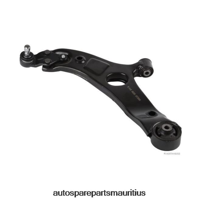 66TR0T1320 - Auto Parts Wholesale Suppliers HYUNDAI Control Arm Trailing Bushing 54500-3S200