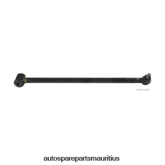 66TR0T427 - Motorcycle Spare Parts Mauritius HYUNDAI 55203-26500 Control Arm