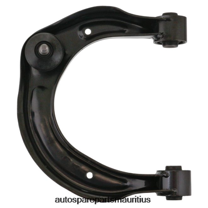 66TR0T728 - Motorcycle Spare Parts Review HYUNDAI Control Arm 54420-3F601