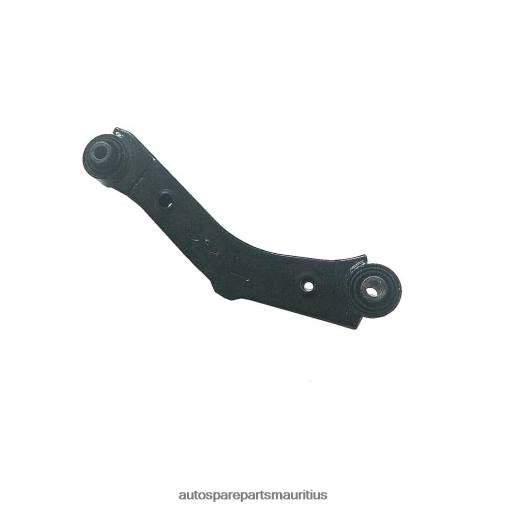 XF4T100 Hyundai Control Arm 55100-2Z100 - Auto Parts Wholesale Suppliers