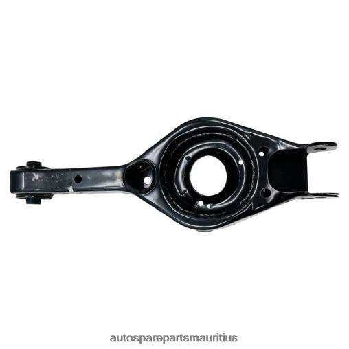 XF4T101 Hyundai Control Arm 55210-4T000 - Auto Parts Wholesale Online