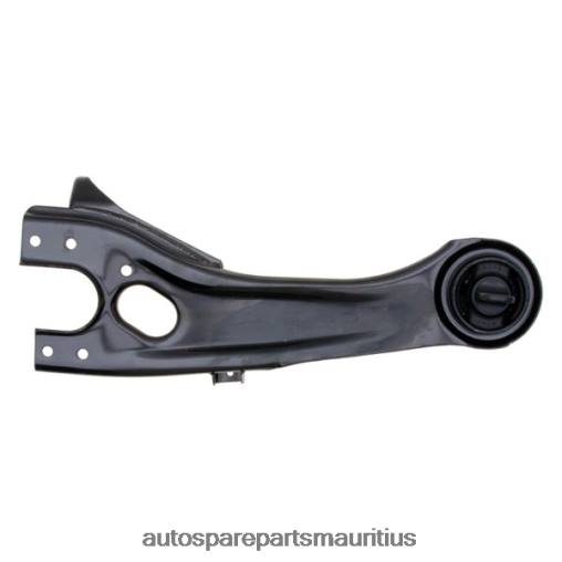 XF4T1209 Hyundai Control Arm 55280-2H000 - Motorcycle Spare Parts Wholesale