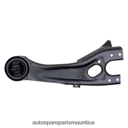 XF4T1210 Hyundai Control Arm 55270-2H000 - Auto Parts Wholesale Suppliers