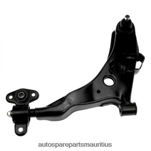 XF4T1212 Hyundai Control Arm 54500-35210 - Auto Parts Mauritius